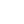 N8N