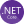 .NET Core