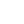 Next.Js