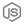 Node Js